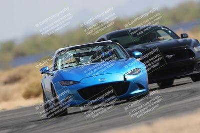 media/Mar-30-2025-Pro Autosports (Sun) [[34ff8f16e0]]/3-Orange Group/Session 3 (Turn 16)/